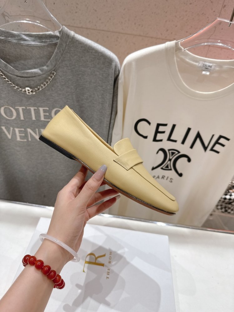 Туфли женские фото 5