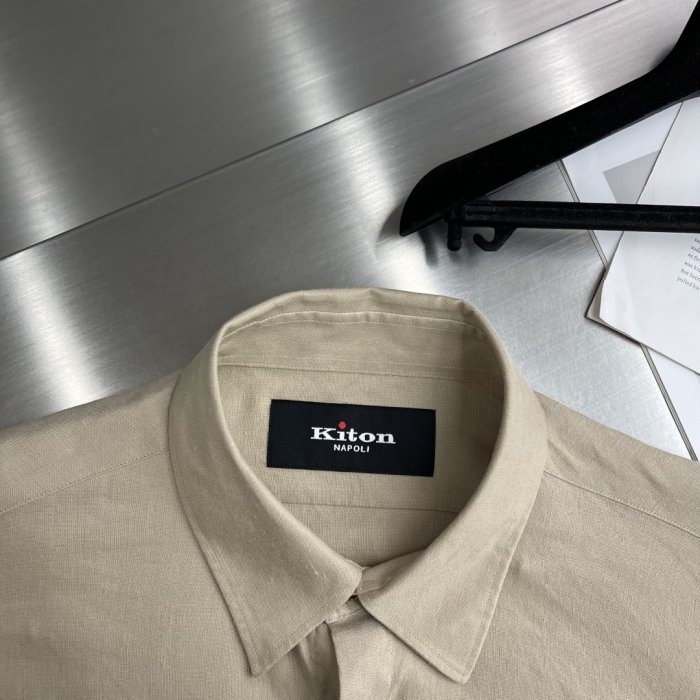 Shirt men's фото 3