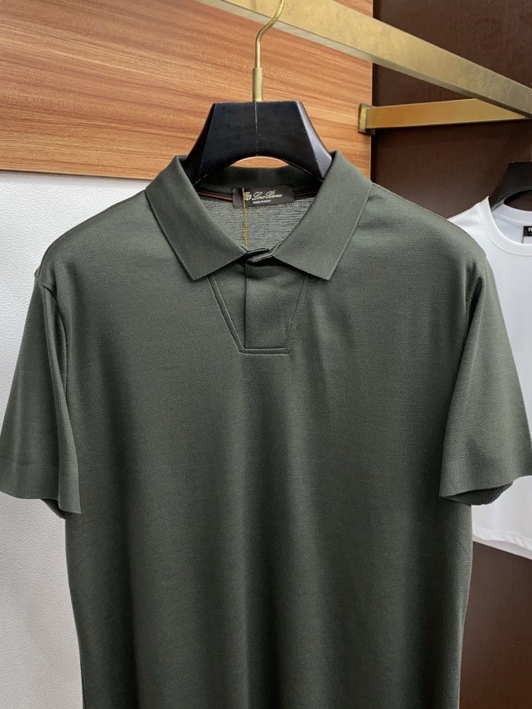 Футболка мужская фото 2