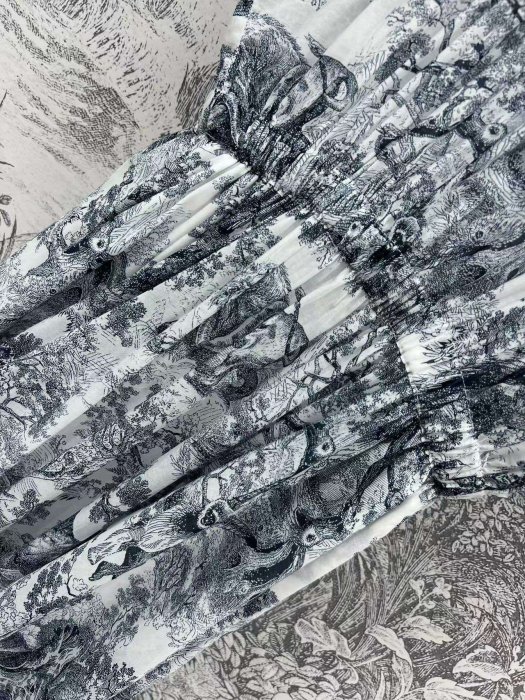 Плаття, Сукня фото 3