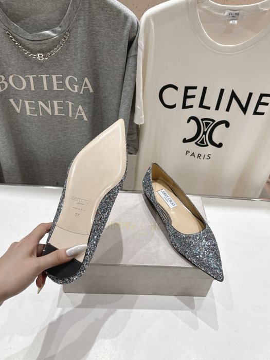 Туфли женские фото 9