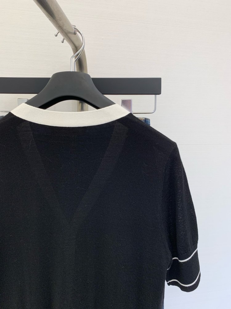 Кардиган жіночий фото 8