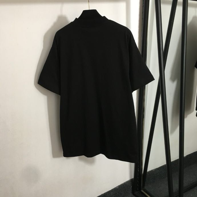 Футболка фото 7