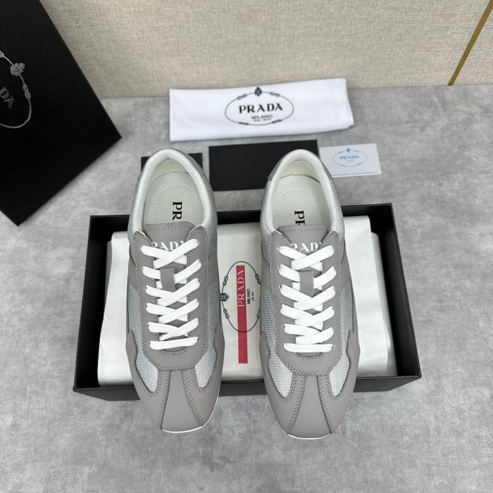 Кроссовки мужские