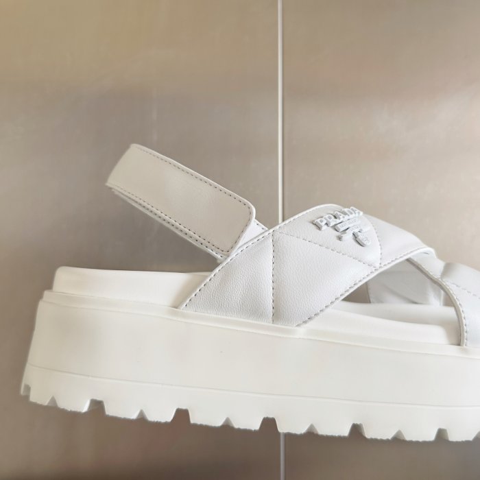 Sandals women's фото 8