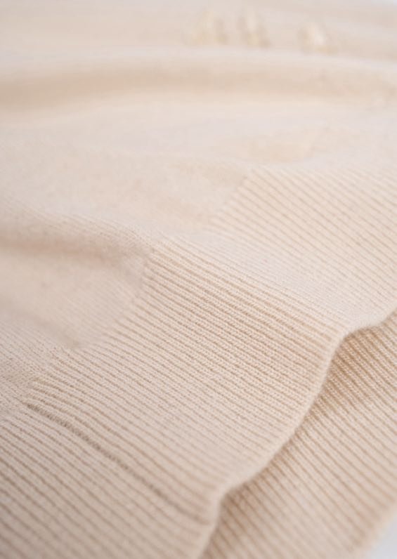 Футболка фото 4