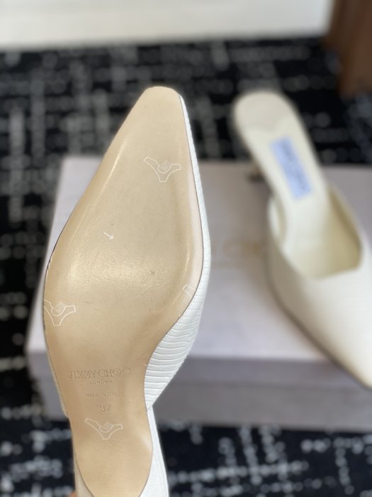 Босоніжки фото 9