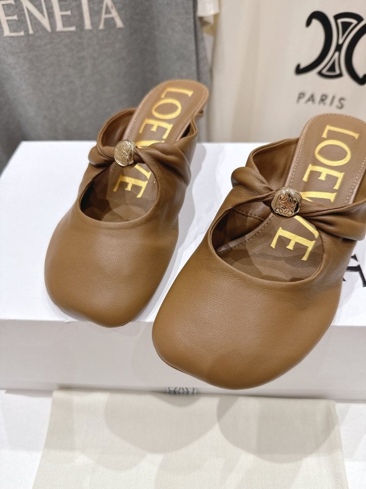 Босоніжки фото 7