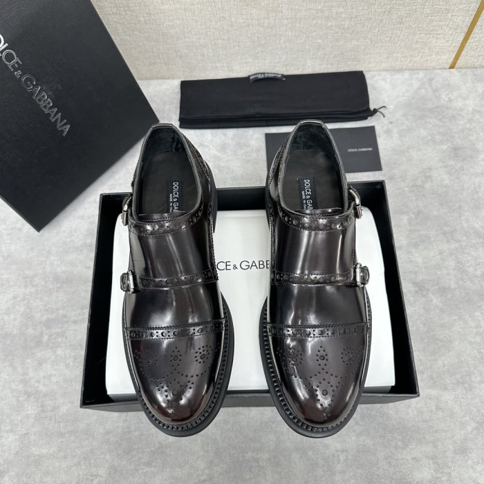 Shoes men's