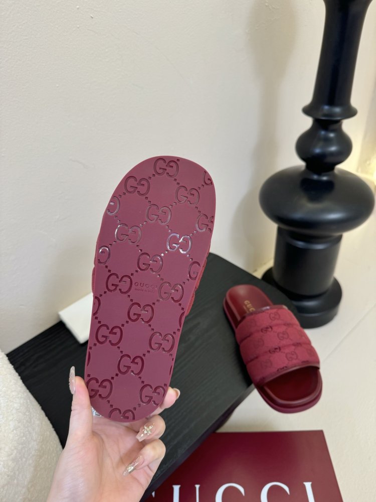 Step-ins women's фото 6