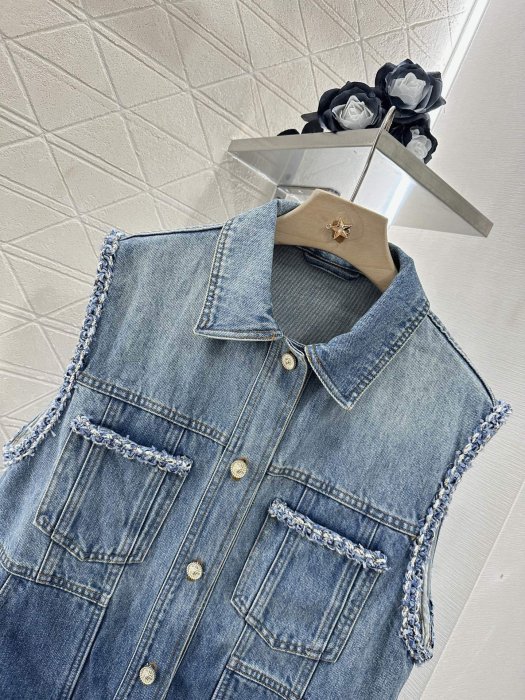 Сорочка жіноча фото 3