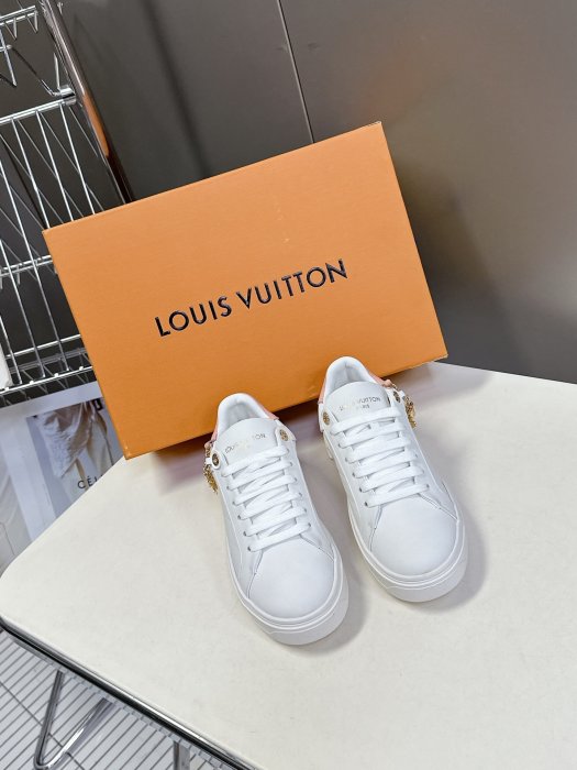 Shoes women's фото 2