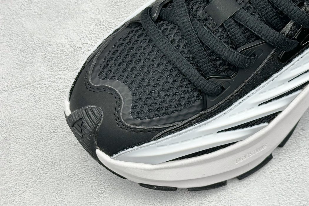 Sneakers Adidas Vento XLG MTW фото 7