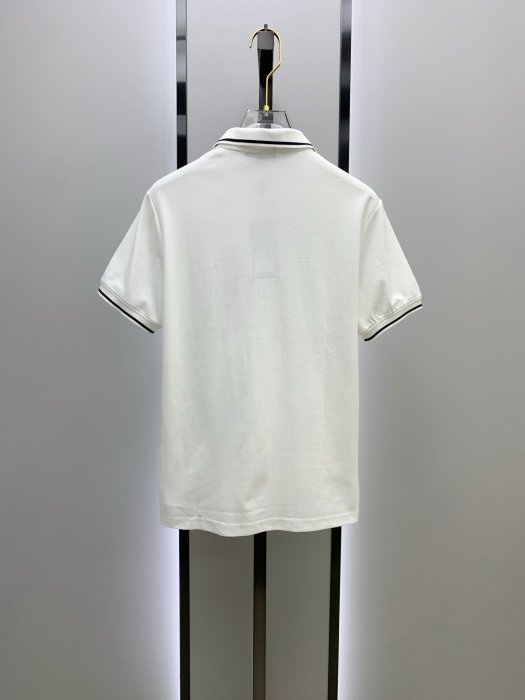 T-shirt men's фото 11