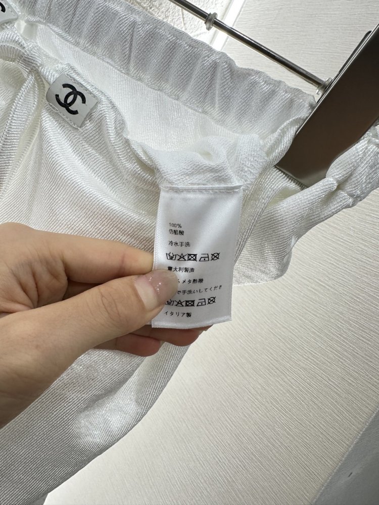 Брюки женские фото 9