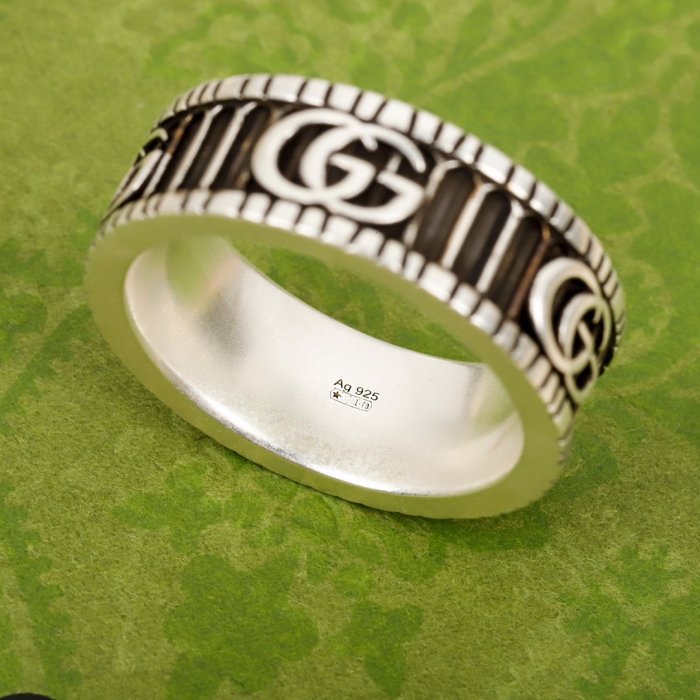 Ring фото 6