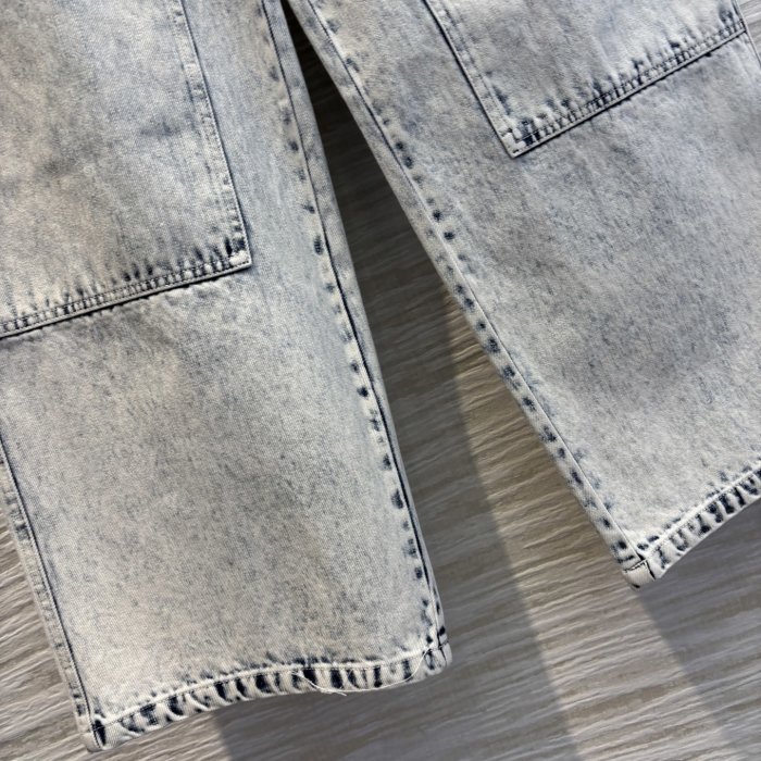 Jeans women's фото 7