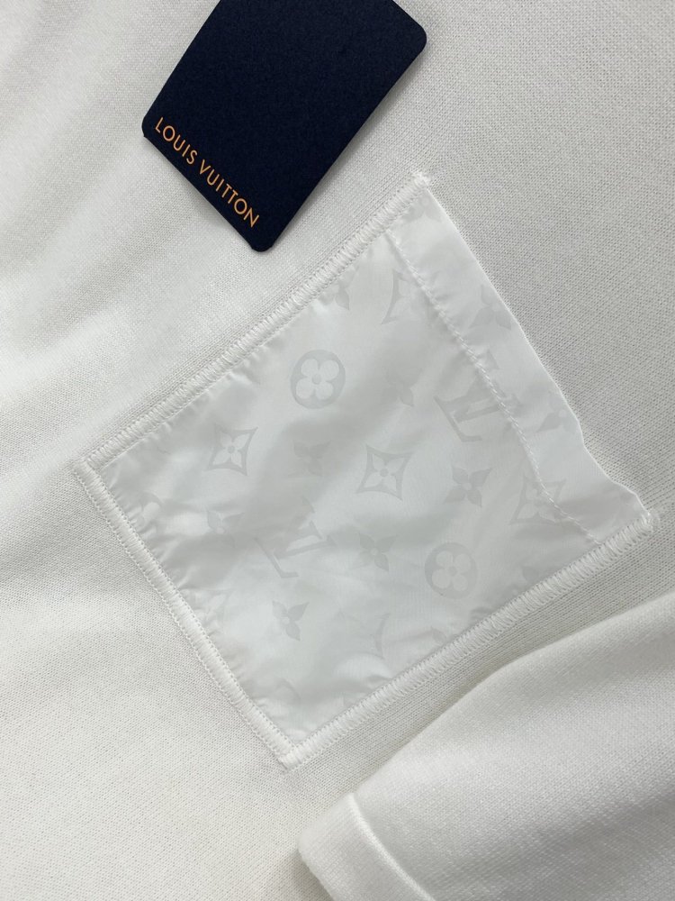 Футболка мужская фото 6