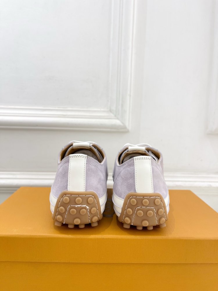 Shoes women's фото 8