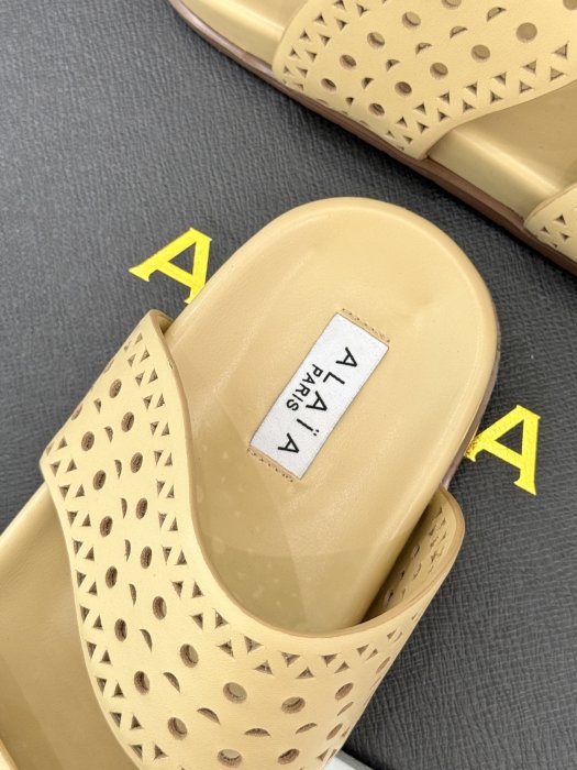 Step-ins women's фото 8