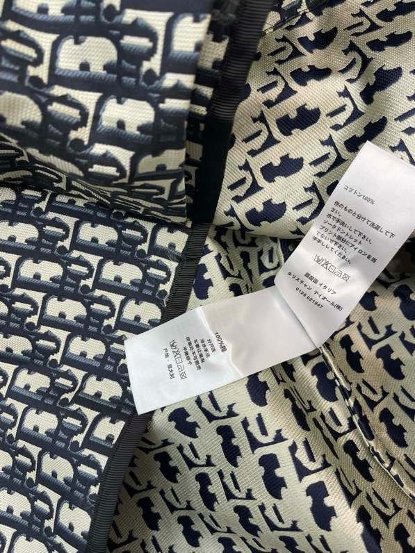 Windcheater women's фото 8