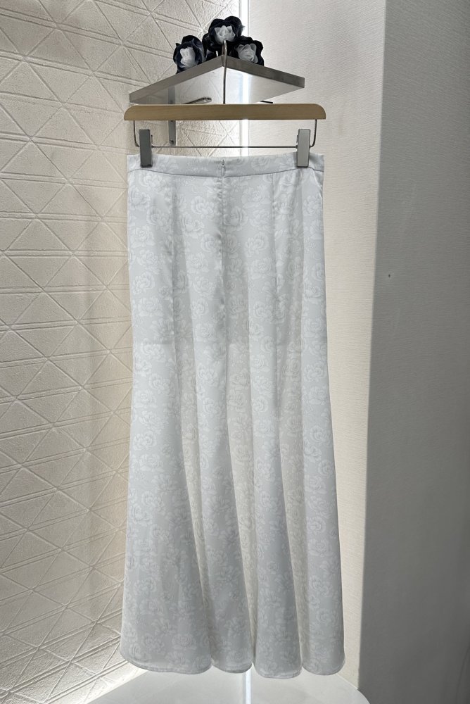 Спідниця фото 2