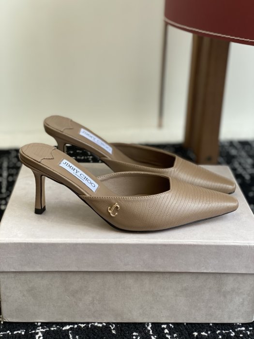 Босоножки фото 2