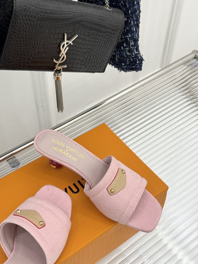 Босоніжки фото 5