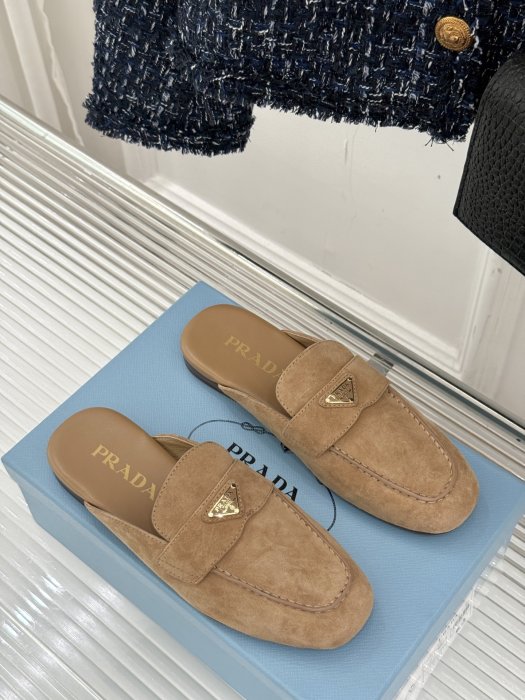 Туфли женские фото 3