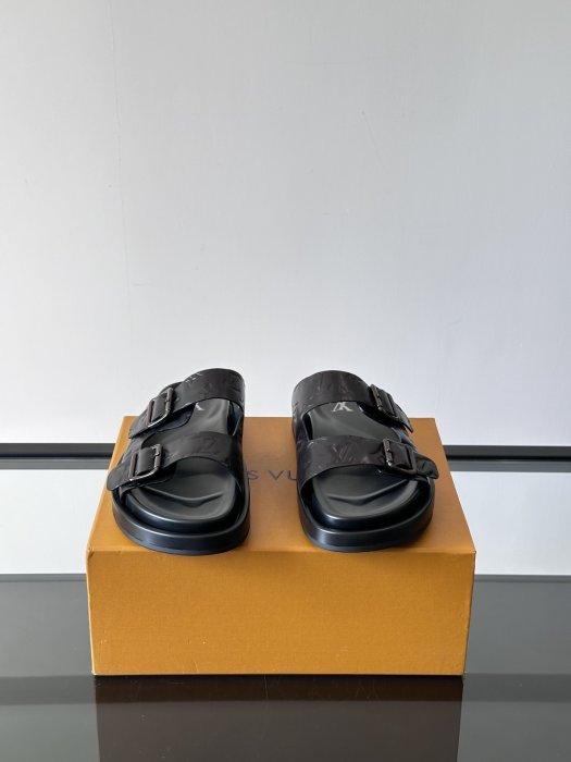 Step-ins men's фото 2