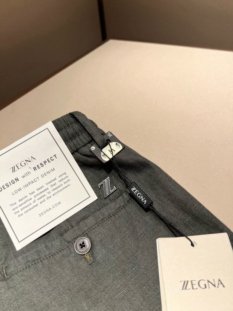 Pants men's фото 8