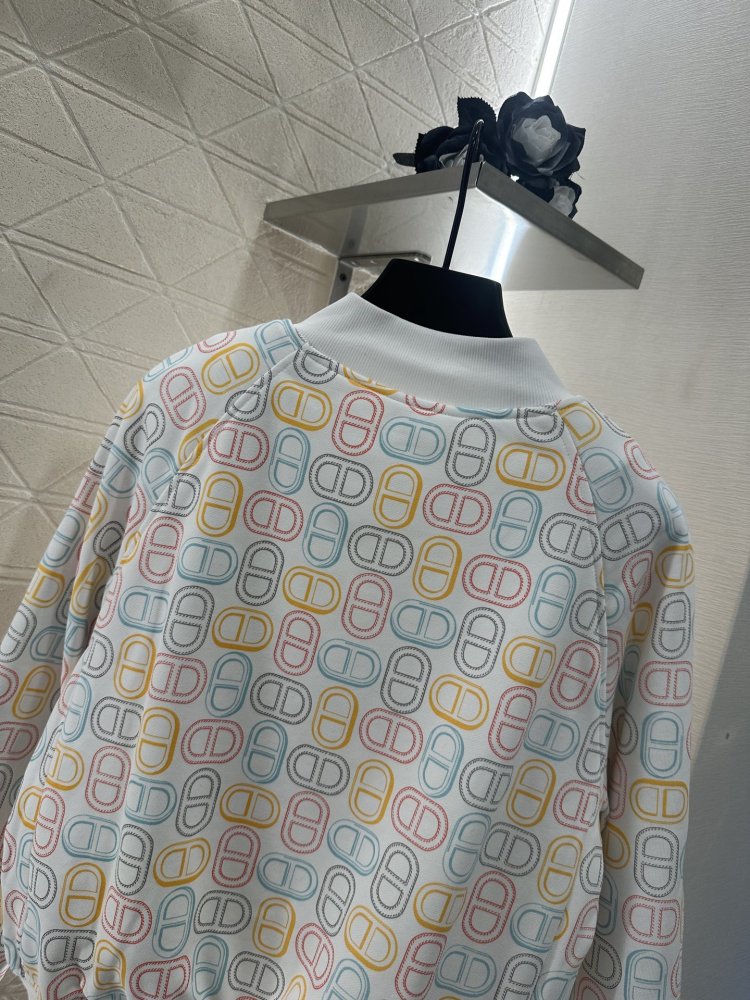 Кофта женская фото 4