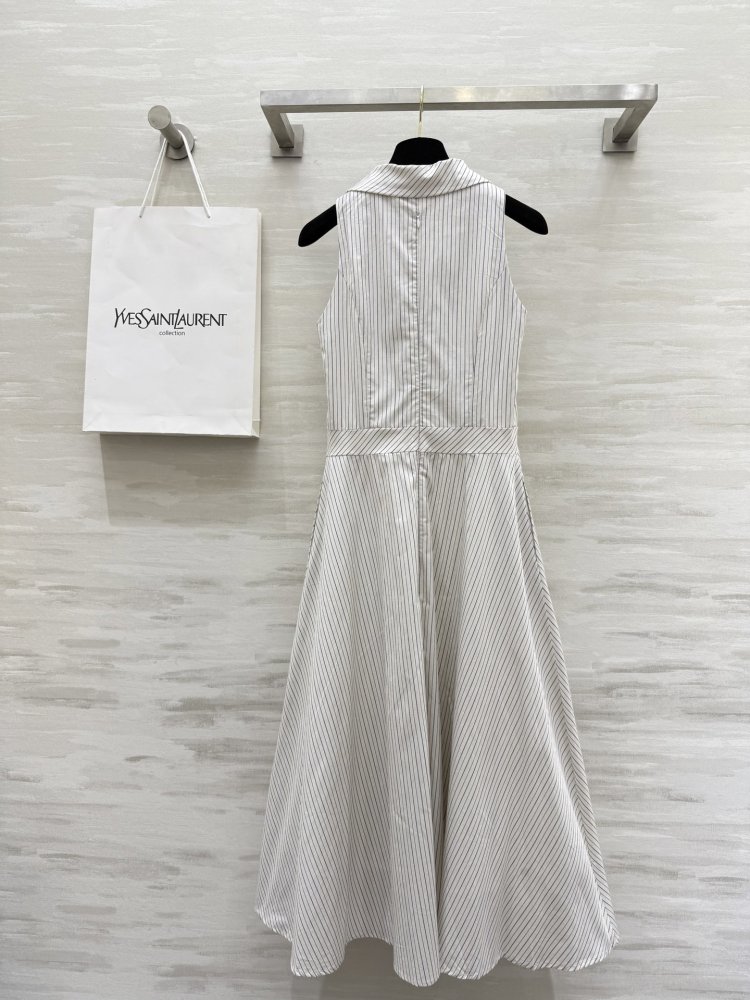 Плаття, Сукня фото 4