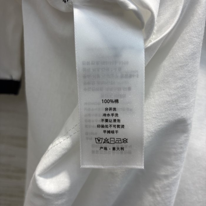 Футболка женская фото 9