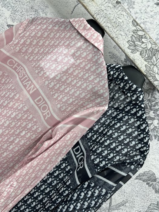 Shirt women's фото 8