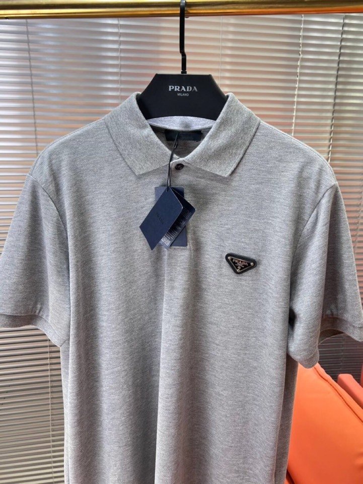 Футболка чоловіча фото 3