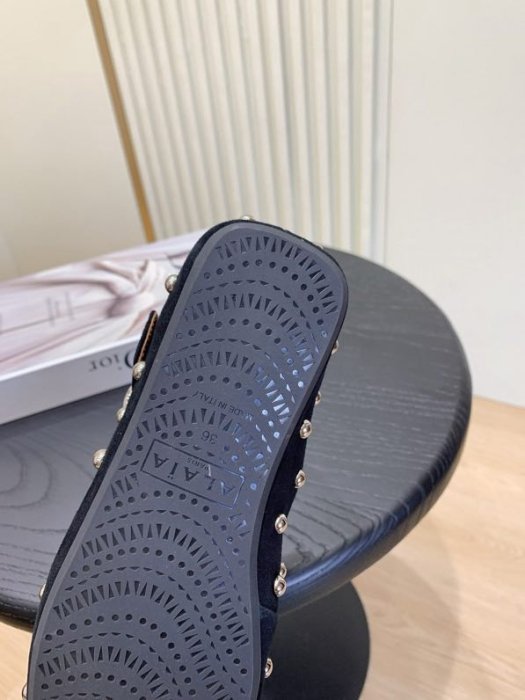 Ballet shoes фото 6