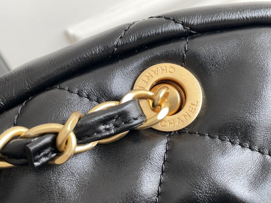 Женская дорожная сумка через плечо 10A фото 7