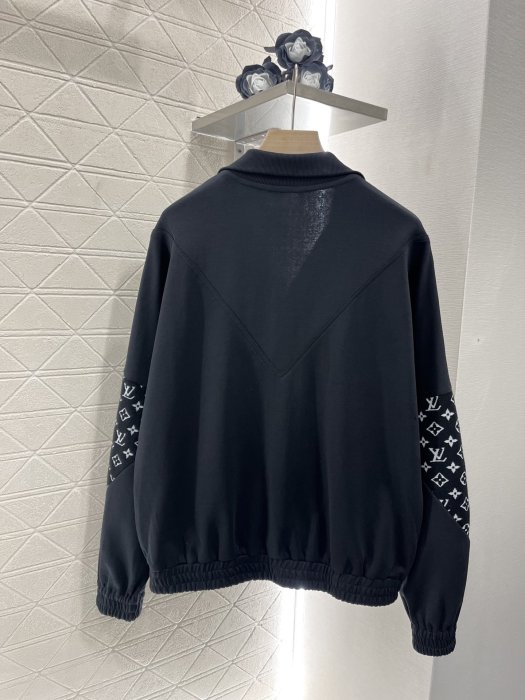 Кофта фото 2