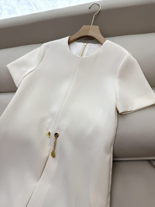 Платье фото 6