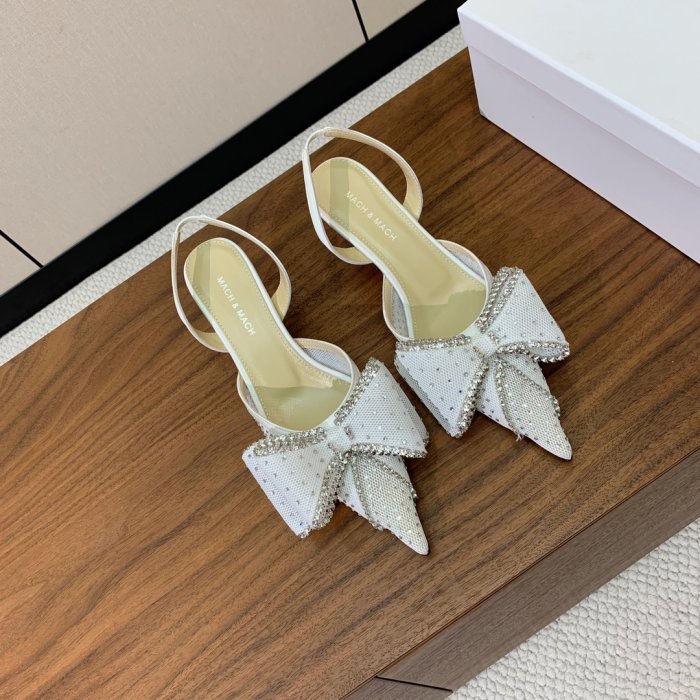 Босоніжки фото 3