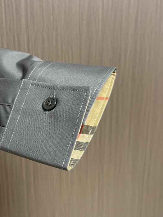 Сорочка чоловіча фото 9