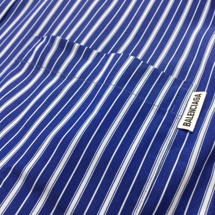 Shirt men's фото 3