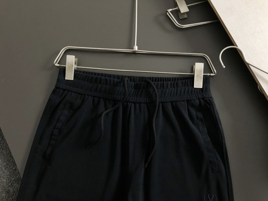 T-shirt men's фото 3