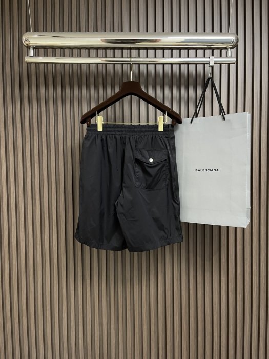Shorts men's фото 2
