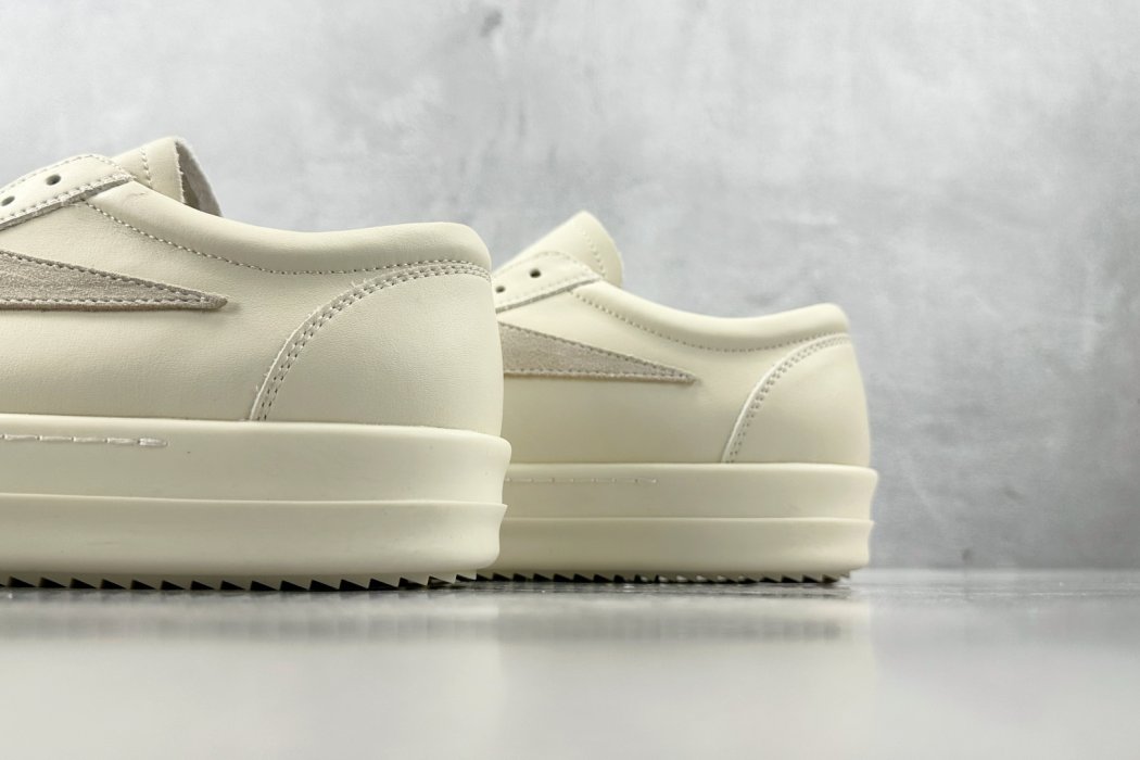 Кроссовки фото 8