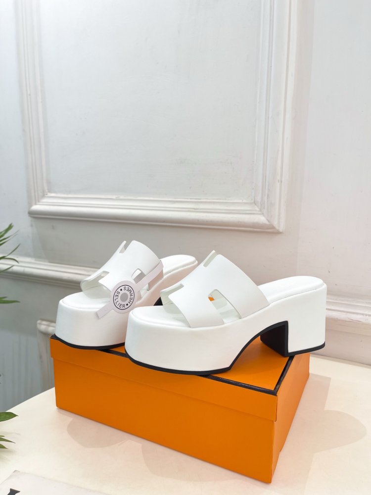 Step-ins Jam 30 women's фото 5