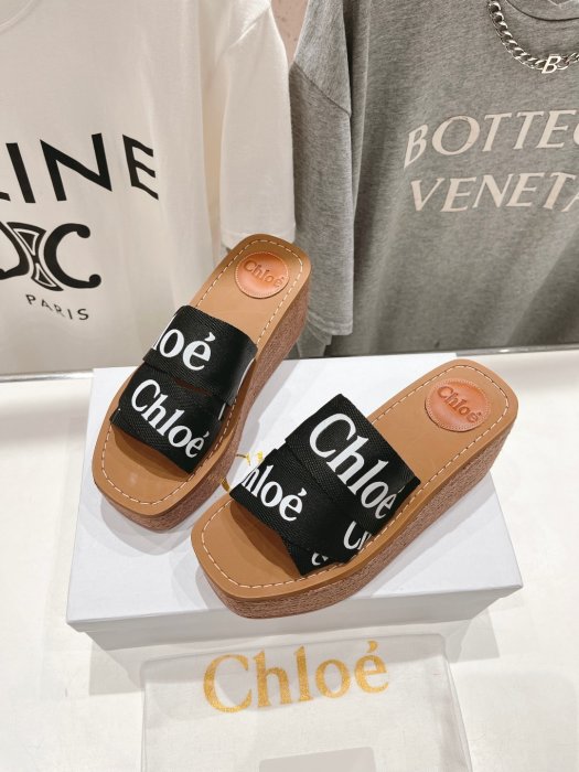 Step-ins women's фото 3