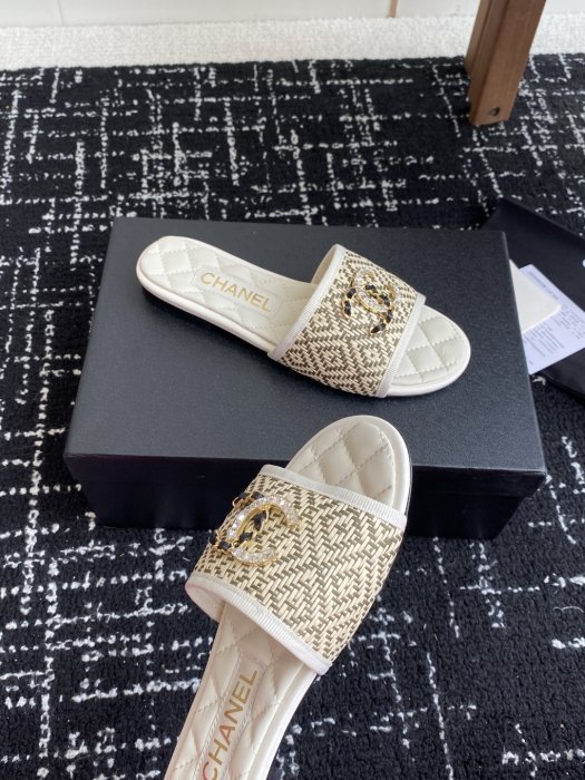 Step-ins women's фото 6