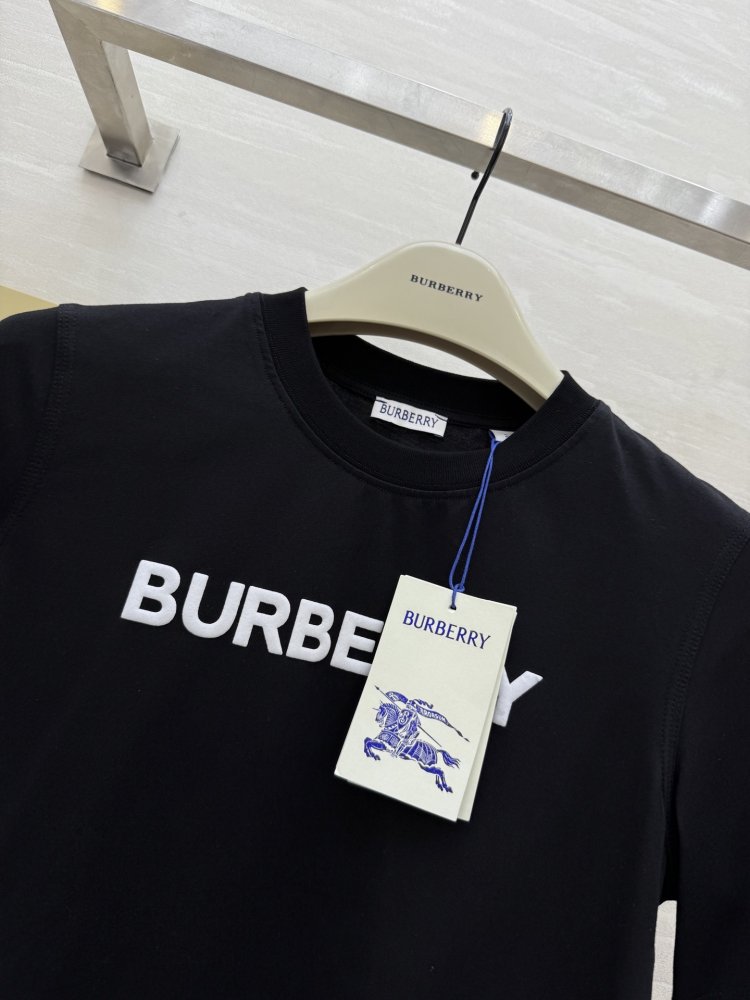 T-shirt women's фото 9